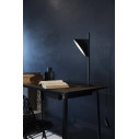 Orchid Lampada da tavolo Axolight ambientazione