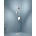 Orchid Lampada da terra Axolight ambientazione