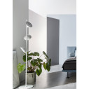 Orchid Lampada da terra Axolight ambientazione