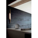 Org Wall 1050 Lampada da parete DCW éditions ambientazione