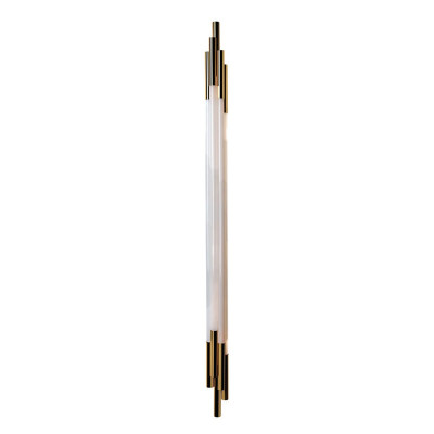 Org Wall 1500 Lampada da parete