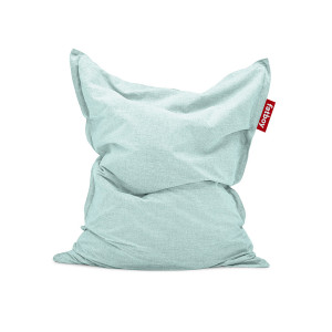 Original Outdoor poltrona sacco