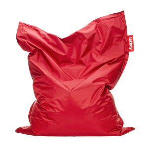 Original poltrona sacco