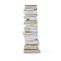 Original Ptolomeo H 75 Libreria Acciaio Inox Opinion Ciatti vista