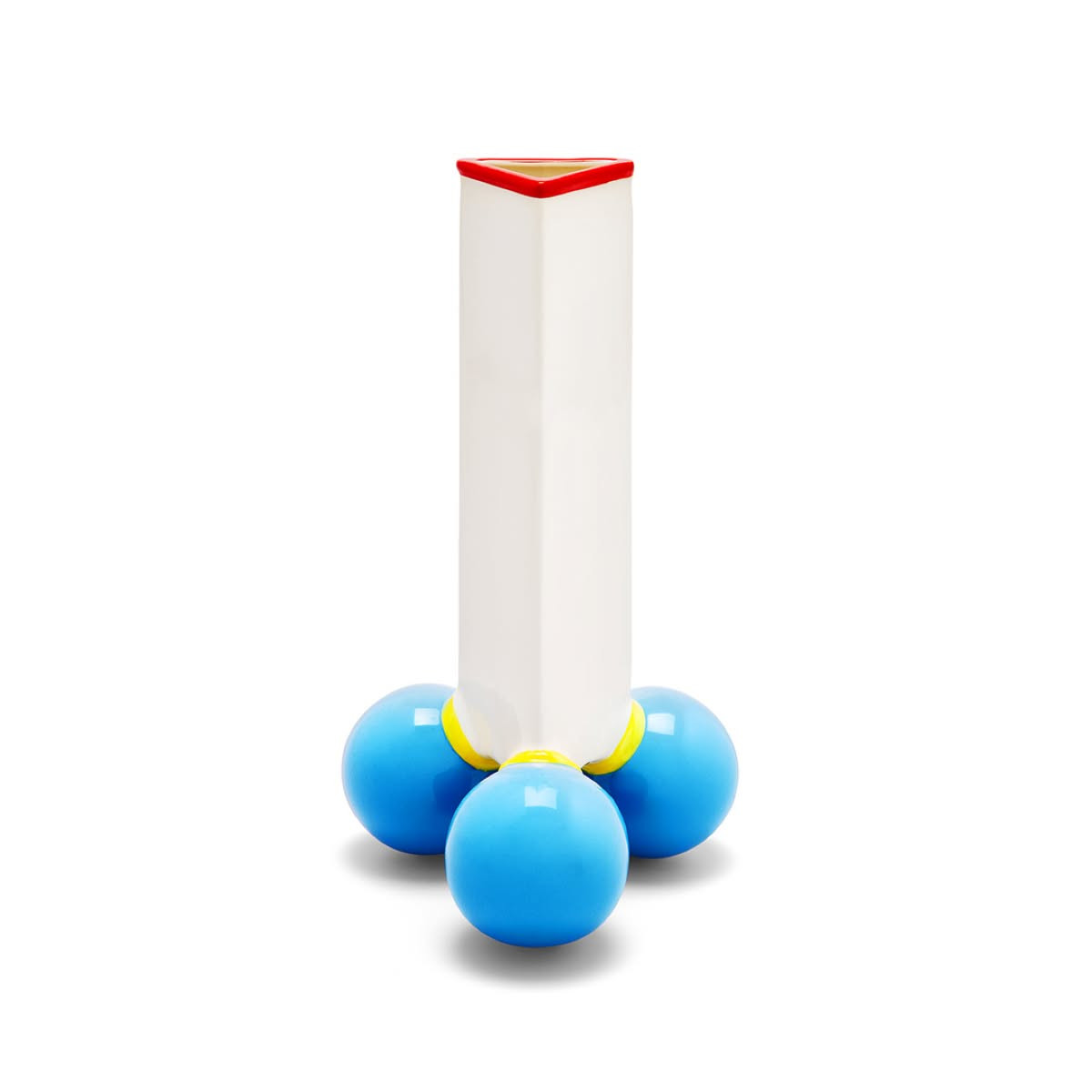 Memphis Milano Orinoco Vaso