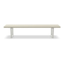 Orizon Panca con finitura NaturAll N2119 Fast vista