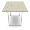 Orizon Tavolo rettangolare NaturAll N2935 Fast vista