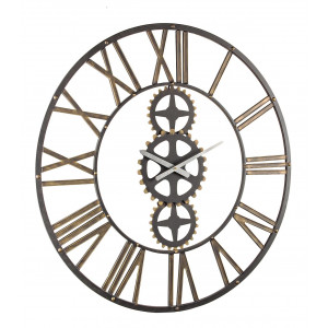Orologio Adamant D91.5