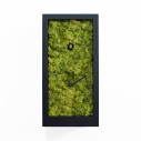Orologio Amazon Progetti nero