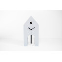 Orologio Campanile Progetti vista
