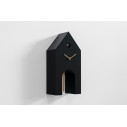 Orologio Campanile Progetti vista