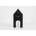 Orologio Campanile Progetti vista