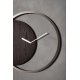 Orologio Circle T7951 Tonin Casa dettaglio