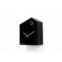 Orologio Cucù_Chic Progetti vista