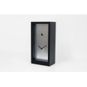 Orologio Fort Knox Progetti ambientazione