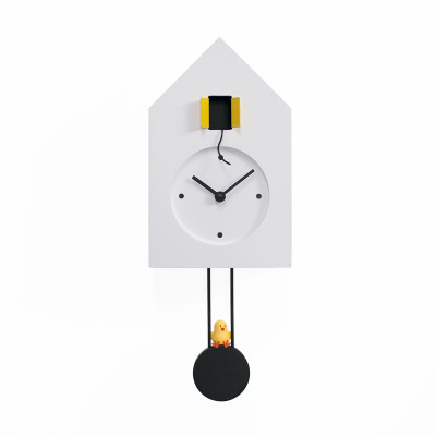 Orologio Freebird