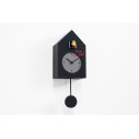 Orologio Freebird Punk Progetti ambientazione