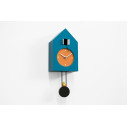 Orologio Freebird Progetti vista
