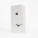 Orologio Monolith Progetti vista