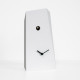 Orologio Monolith Progetti vista