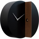  Orologio Peek-a-Koo Progetti vista