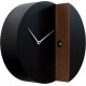  Orologio Peek-a-Koo Progetti vista