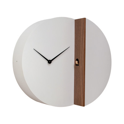 Orologio Peek-a-Koo