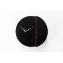  Orologio Peek-a-Koo Progetti vista