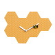 Orologio Time2Bee arancio