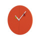 Orologio Time2Bugs Progetti vista