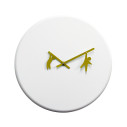 Orologio Time2Play Progetti vista