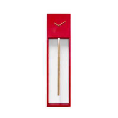 Orologio Uaigong