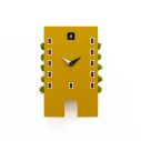 Orologio Urban Progetti vista