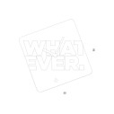 Orologio Whatever Progetti misure