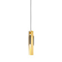 Excalibur 559.21 sospensione Tooy vista