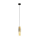 Excalibur 559.21 sospensione Tooy vista