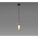 Osman 560.21 lampada a sospensione Tooy vista