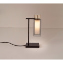 Osman 560.31 lampada da tavolo Tooy vista