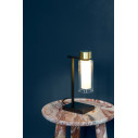 Osman 560.31 lampada da tavolo Tooy ambentazione