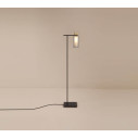 Osman 560.61 lampada da terra Tooy vista