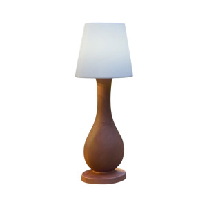 Ottocento lampada da esterno