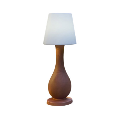 Ottocento lampada da esterno