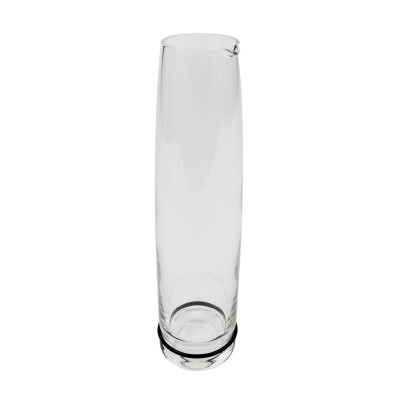 Ovio Caraffa