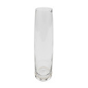 Ovio Caraffa Danese Milano opalino