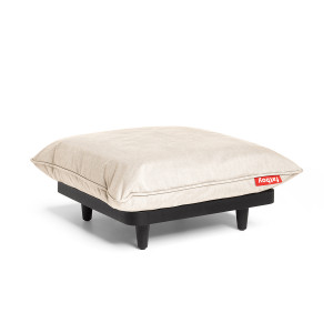 Paletti Modular pouf