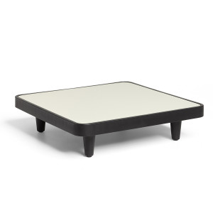 Paletti Modular Tavolino