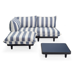 Paletti Set Medium