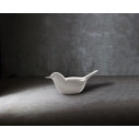 Paloma by Eero Arnio Serralunga ambientazione