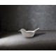Paloma by Eero Arnio Serralunga ambientazione