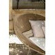 Panama Daybed Talenti Outdoor ambientazione